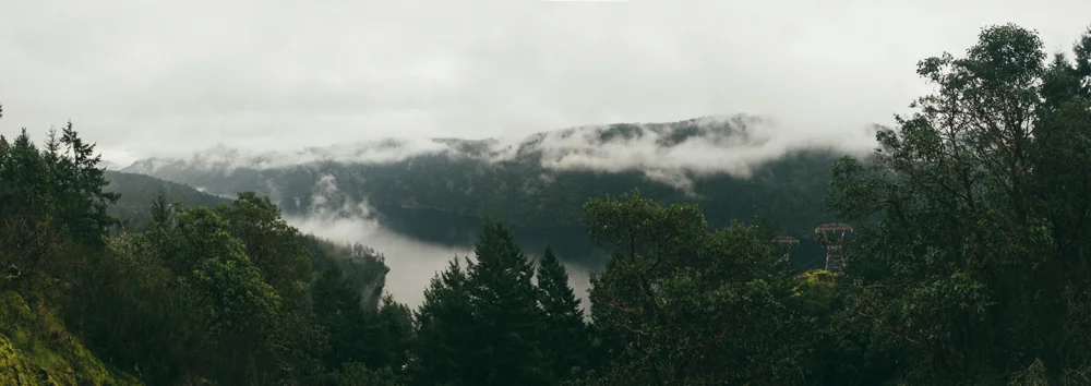 Pano goldstream.jpg