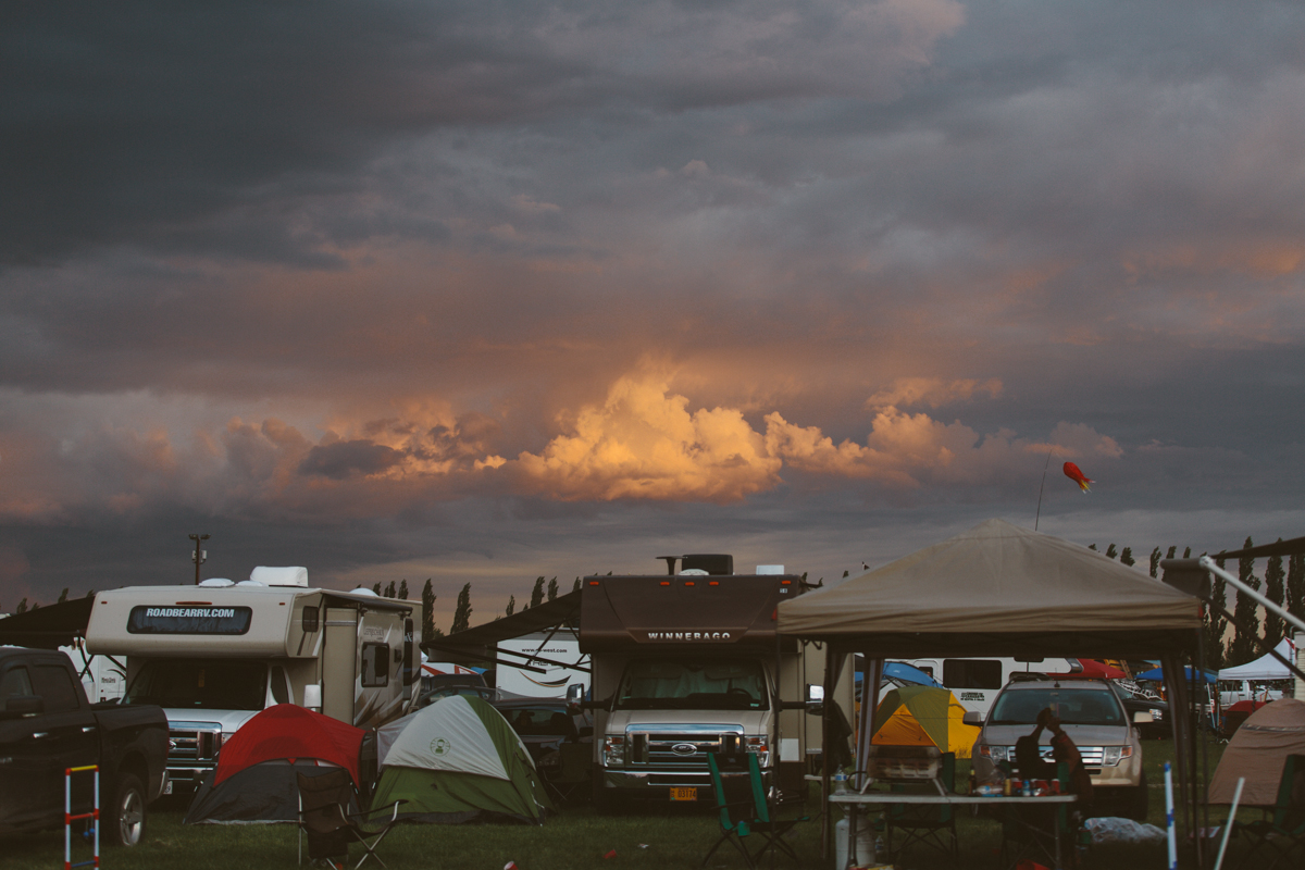 sasquatch 2015- kim jay - concert photographer002.jpg