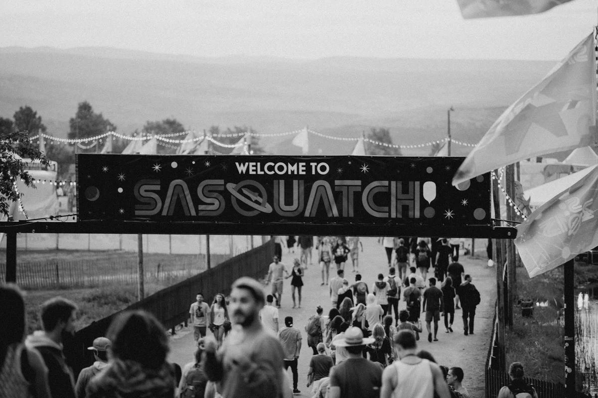 sasquatch 2015- kim jay - concert photographer004.jpg