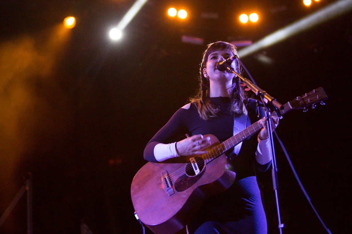 sasquatch 2015- kim jay - concert photographer011.jpg
