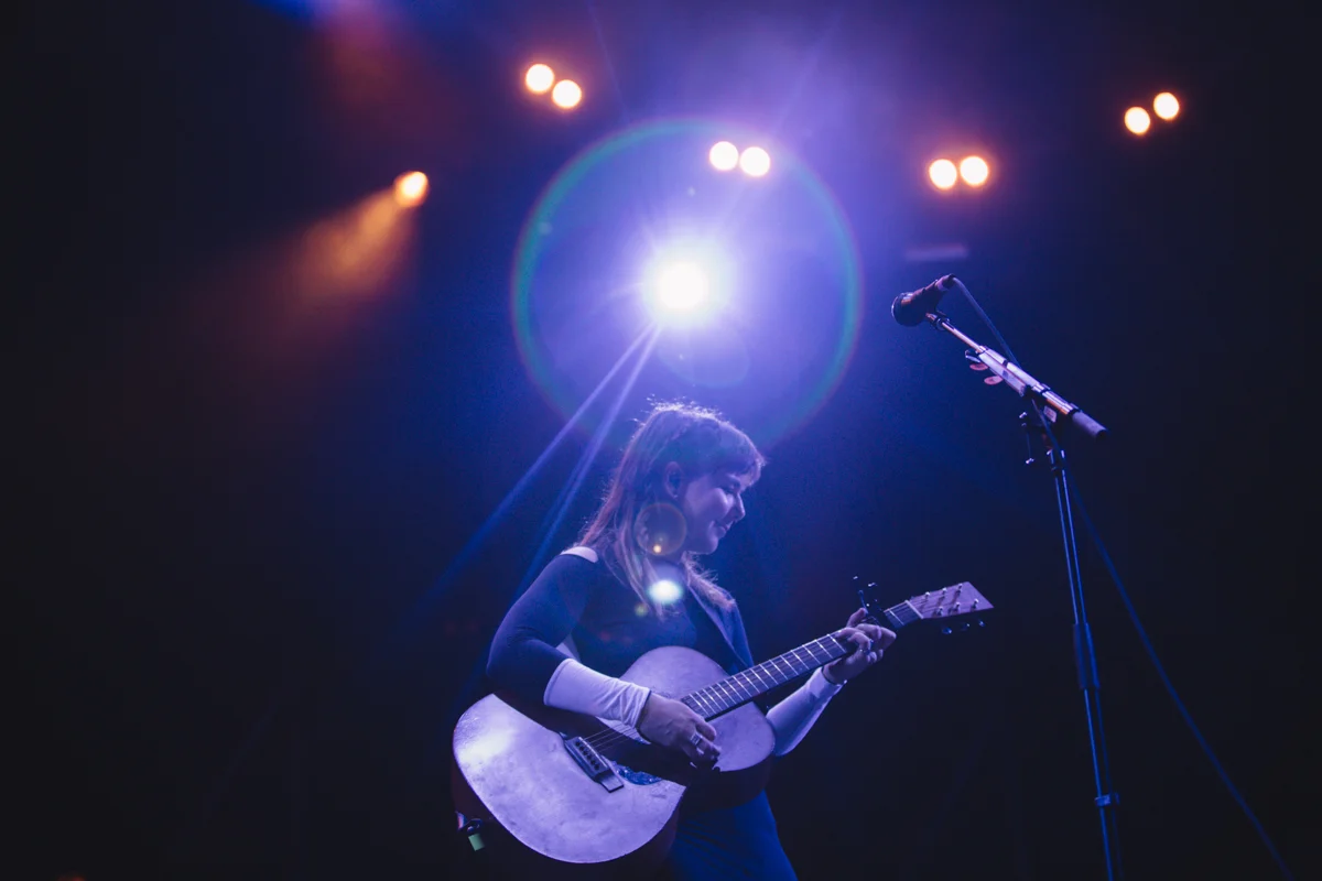sasquatch 2015- kim jay - concert photographer015.jpg