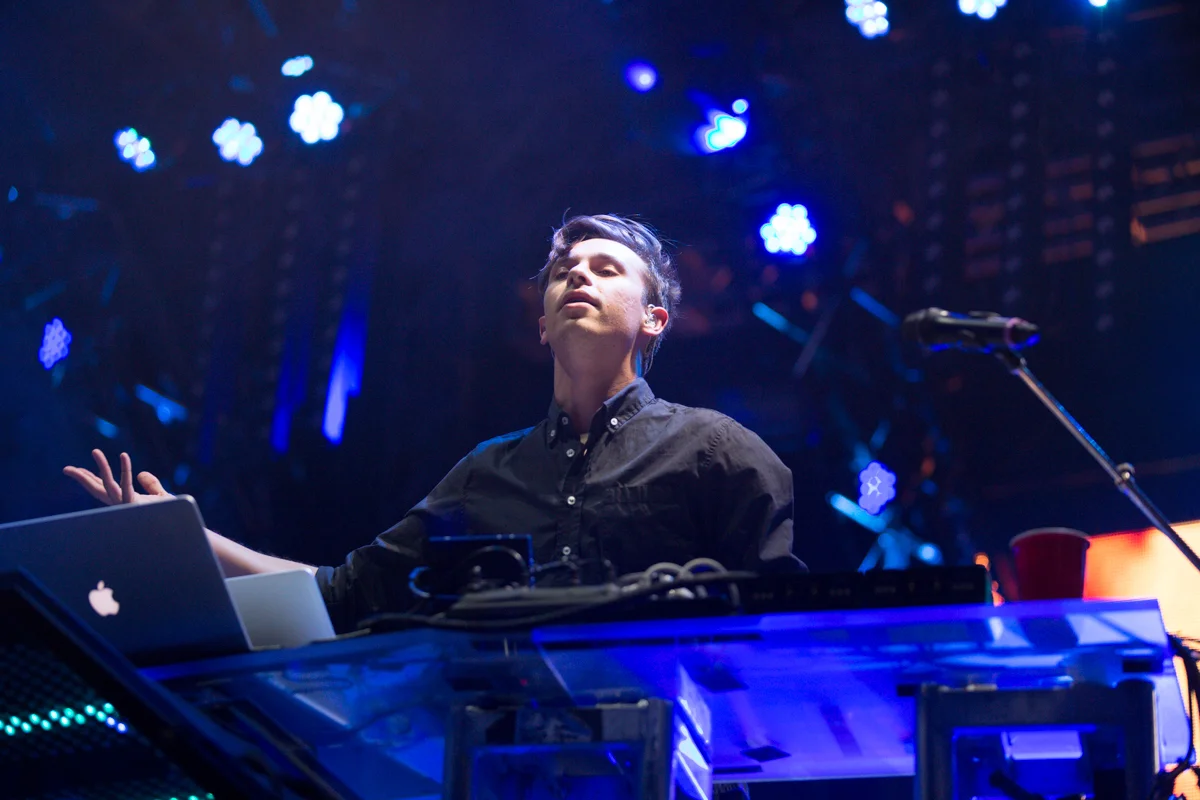 sasquatch 2015- kim jay - concert photographer021.jpg