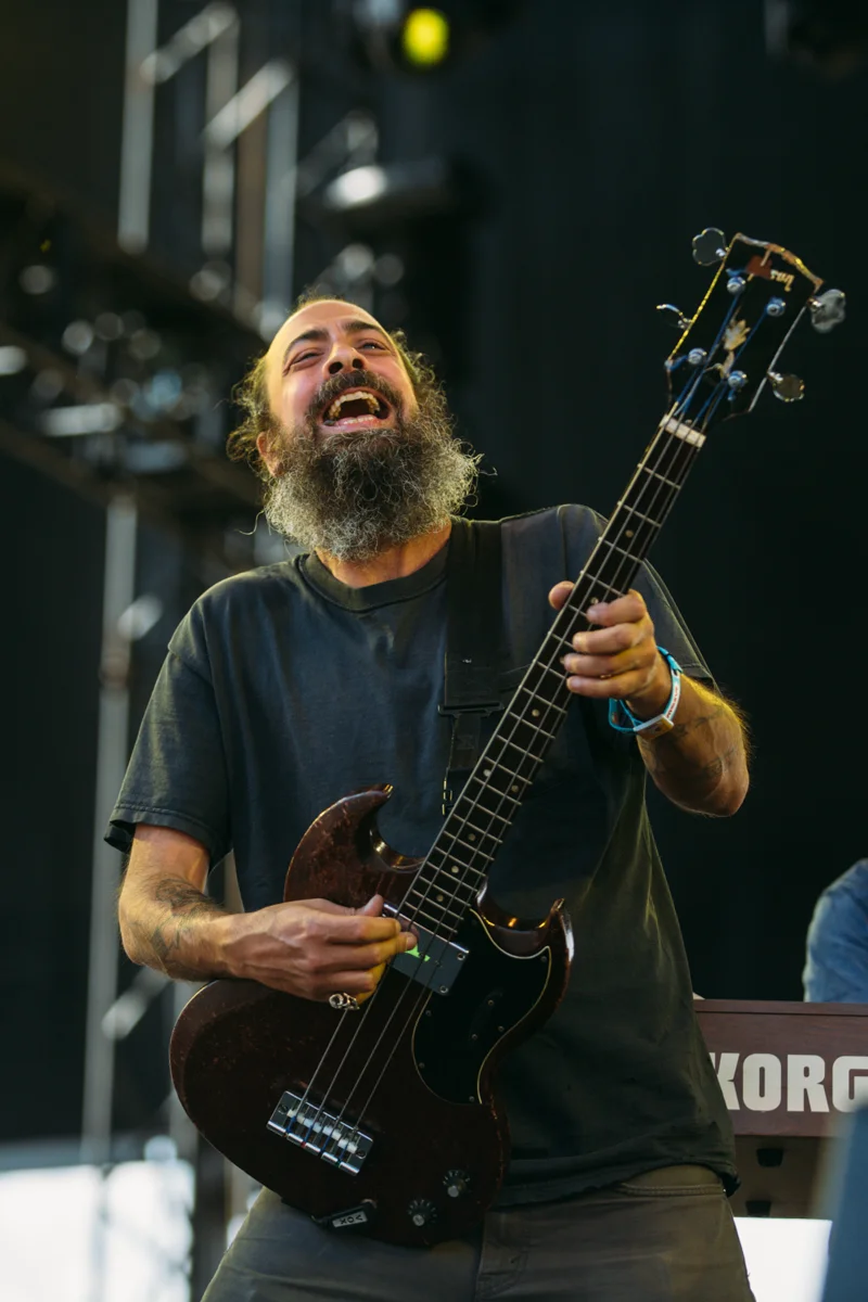 sasquatch 2015- kim jay - concert photographer026.jpg
