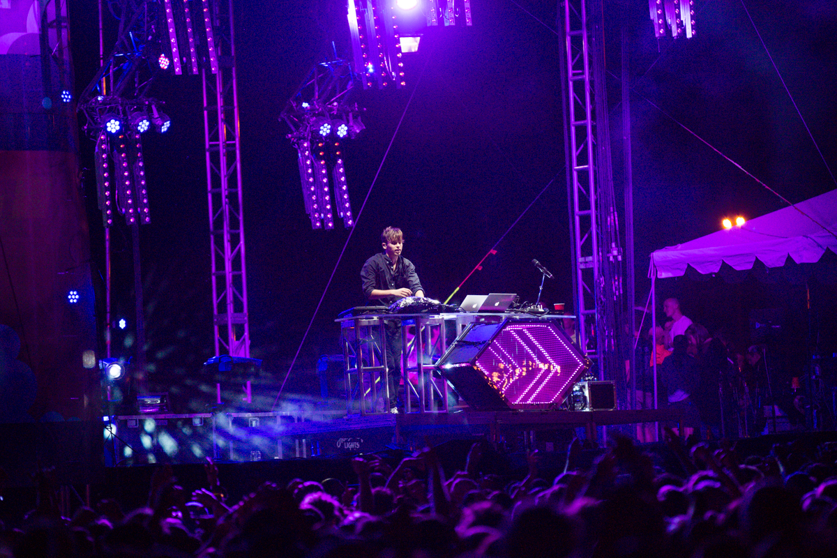 sasquatch 2015- kim jay - concert photographer025.jpg