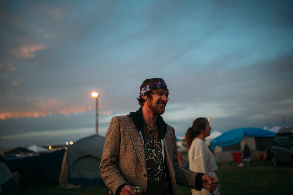 sasquatch 2015- kim jay - concert photographer042.jpg