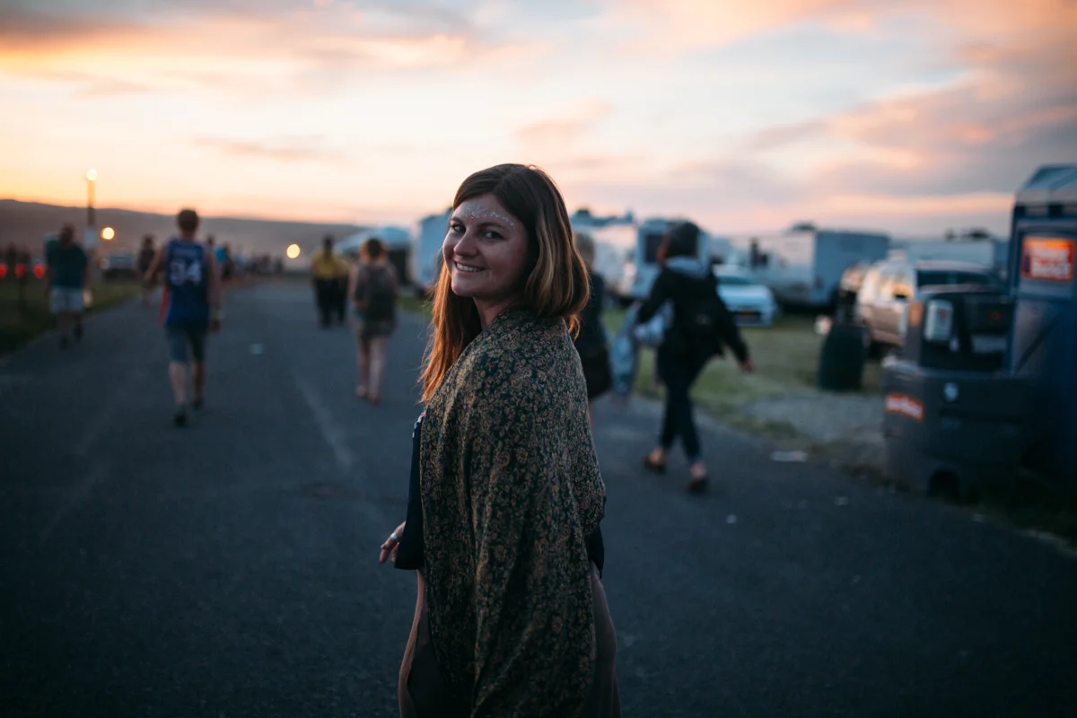 sasquatch 2015- kim jay - concert photographer043.jpg