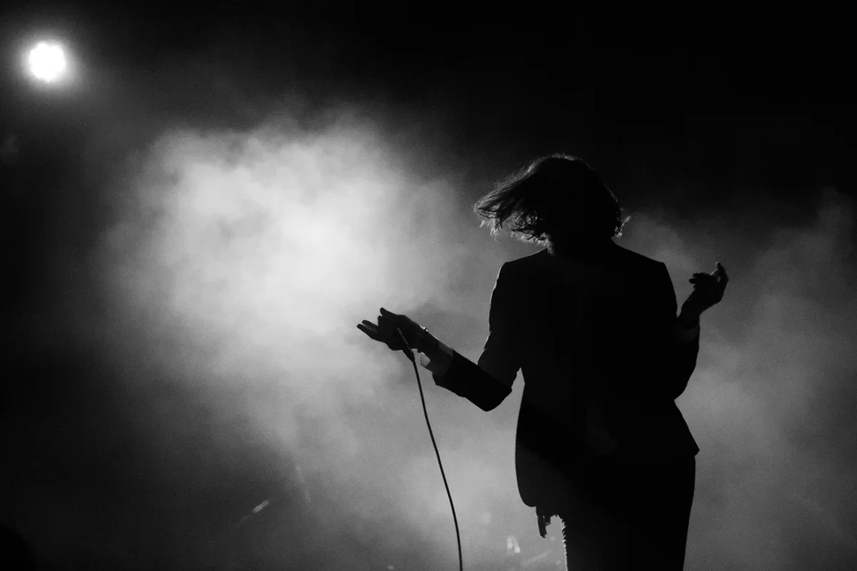 sasquatch 2015- kim jay - concert photographer049.jpg