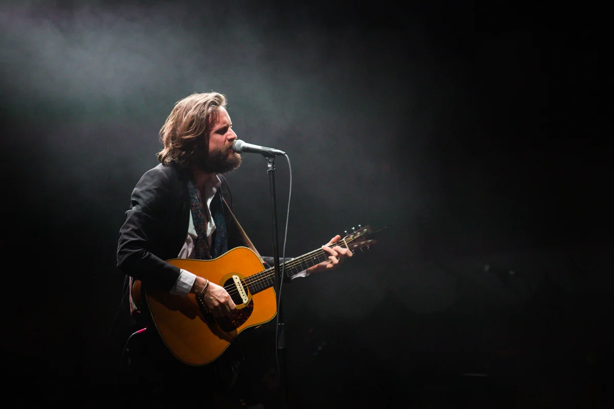 sasquatch 2015- kim jay - concert photographer050.jpg