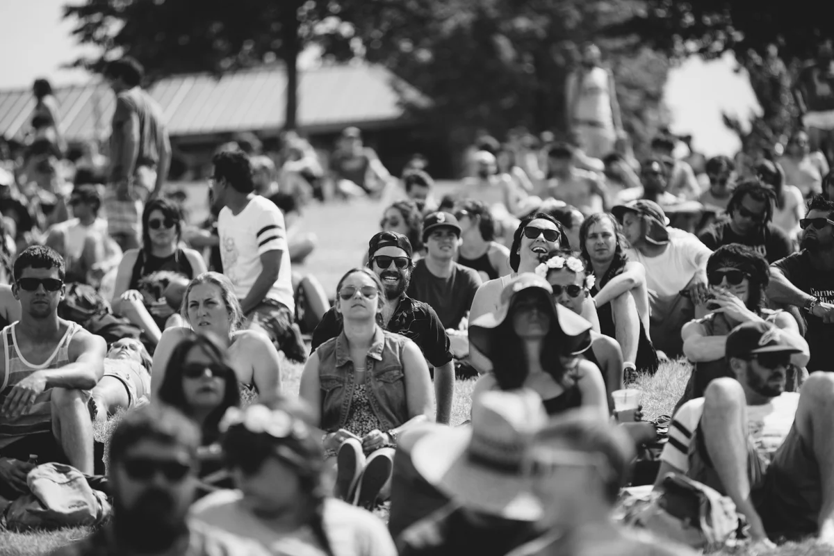 sasquatch 2015- kim jay - concert photographer056.jpg