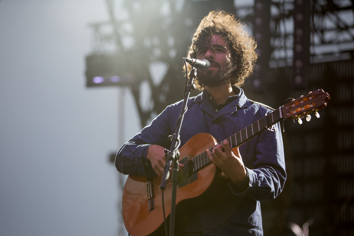 sasquatch 2015- kim jay - concert photographer059.jpg
