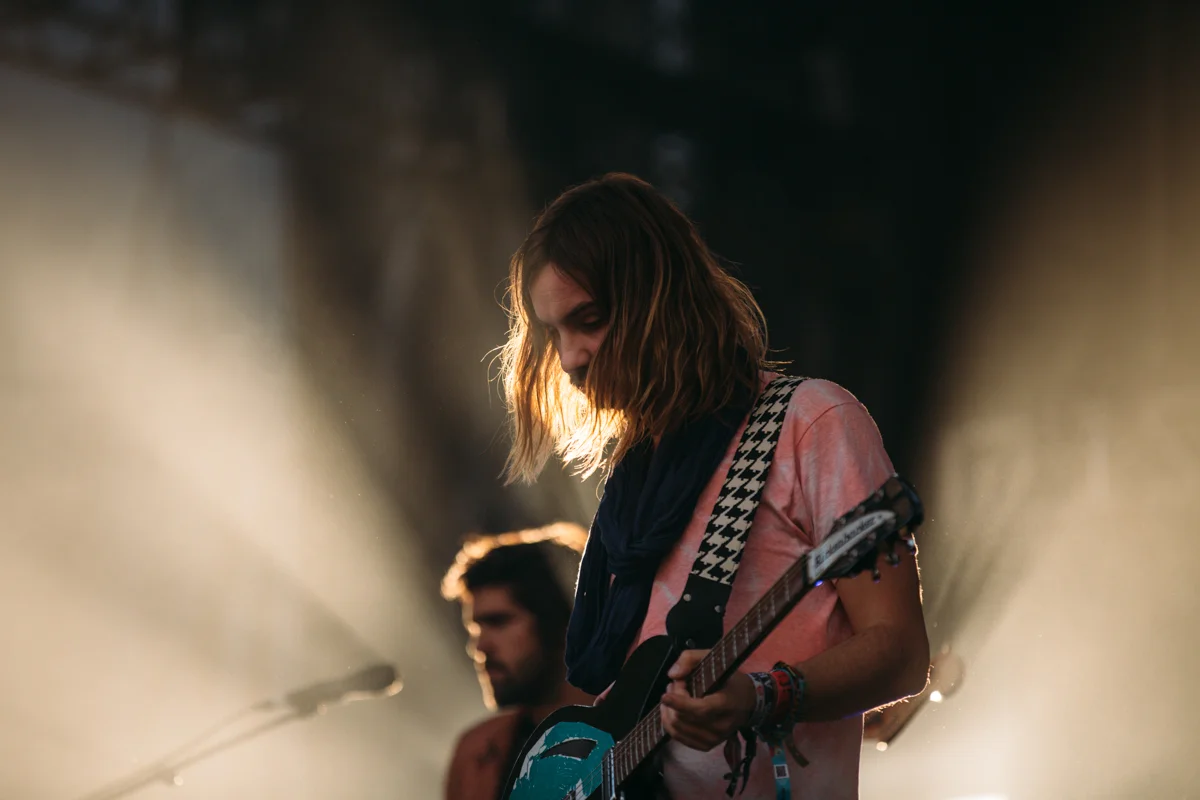 sasquatch 2015- kim jay - concert photographer075.jpg