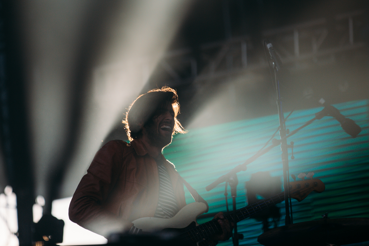 sasquatch 2015- kim jay - concert photographer077.jpg