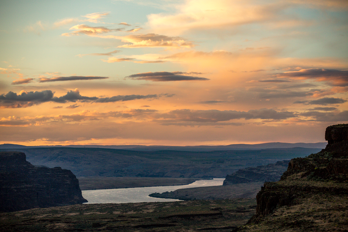 sasquatch 2015- kim jay - concert photographer079.jpg