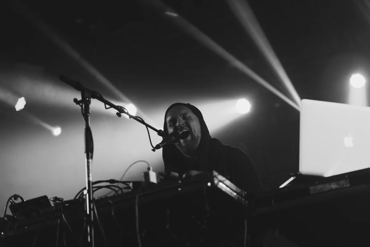 sasquatch 2015- kim jay - concert photographer082.jpg