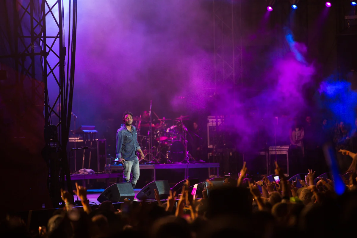 sasquatch 2015- kim jay - concert photographer086.jpg