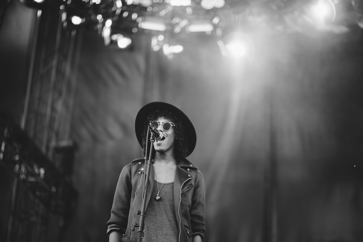 sasquatch 2015- kim jay - concert photographer089.jpg