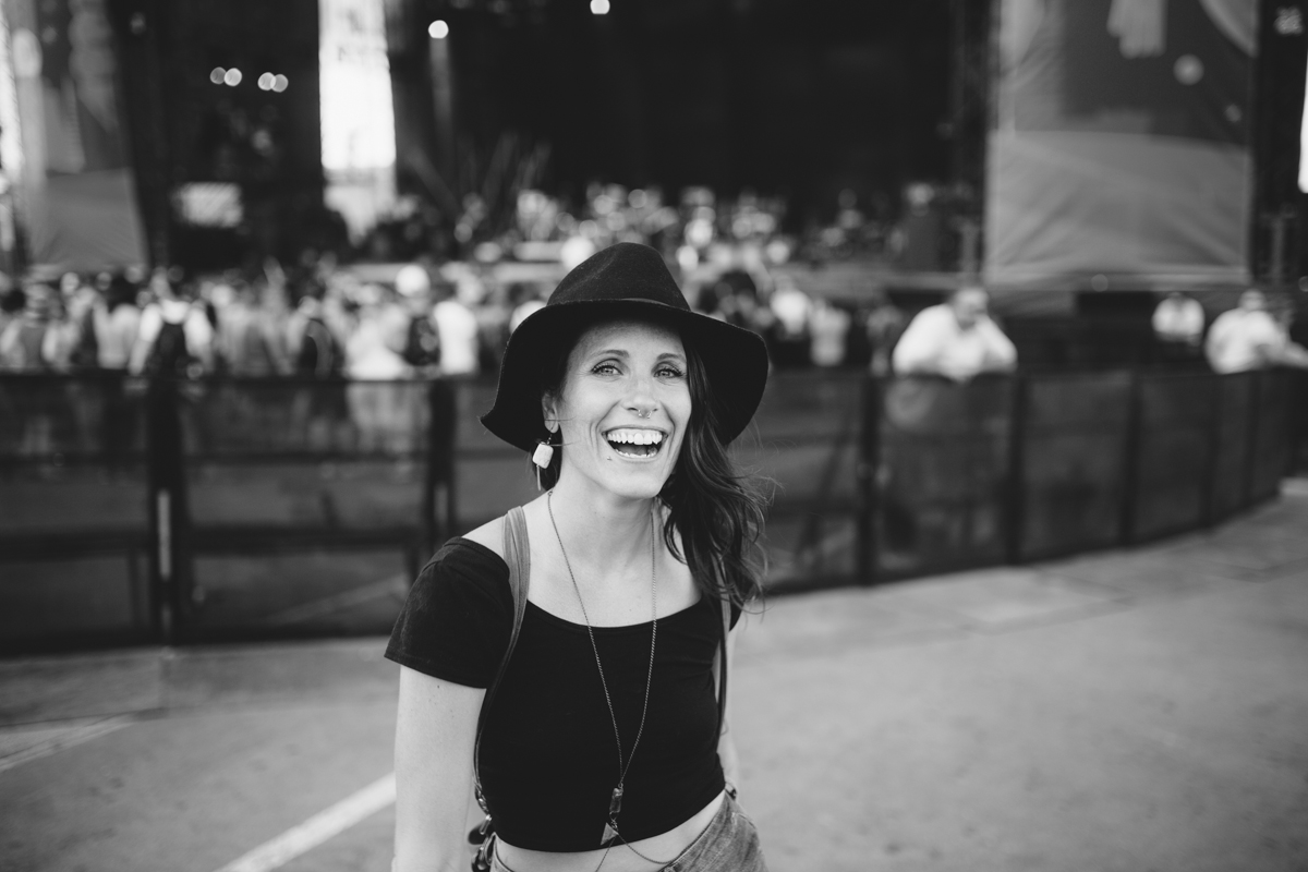 sasquatch 2015- kim jay - concert photographer094.jpg