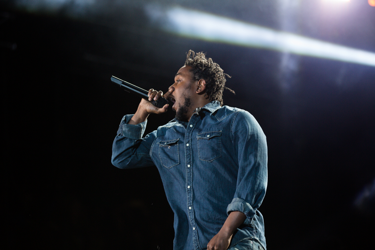 sasquatch 2015- kim jay - concert photographer084.jpg