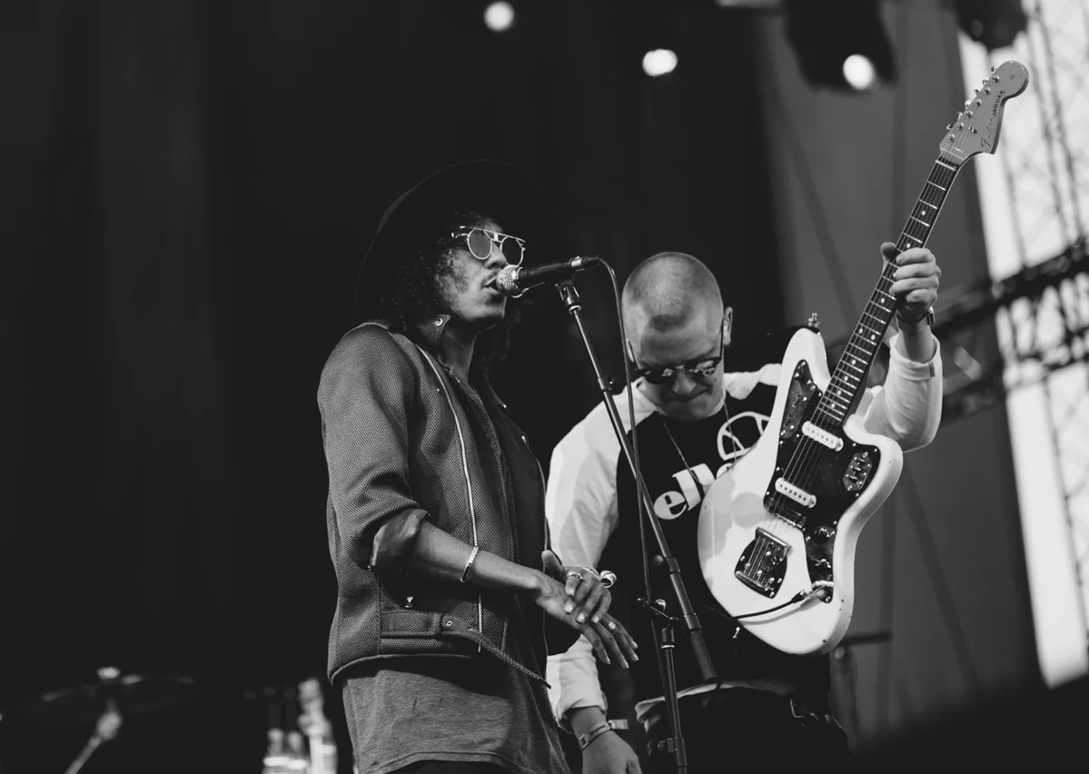 sasquatch 2015- kim jay - concert photographer091.jpg