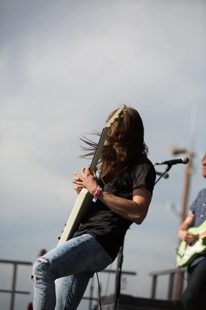 sasquatch 2015- kim jay - concert photographer033.jpg