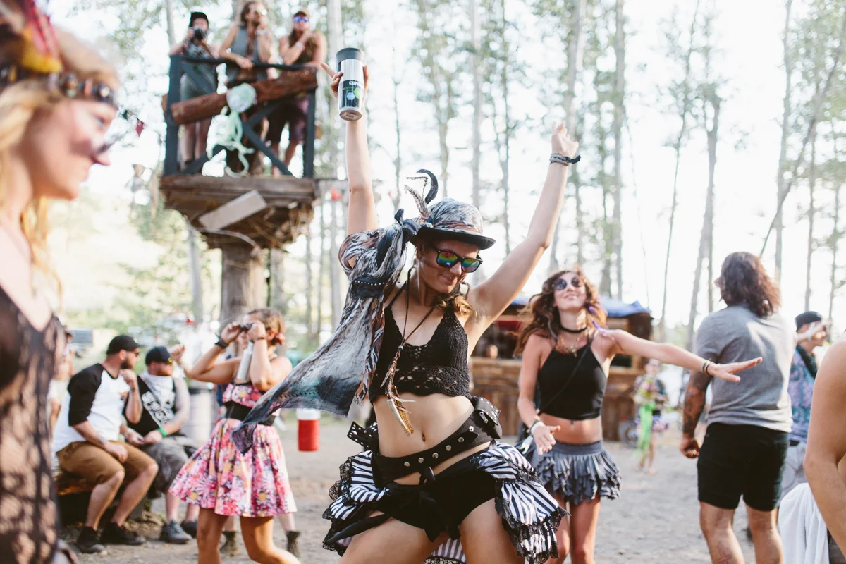 we are revellers bass coast fest-118.jpg