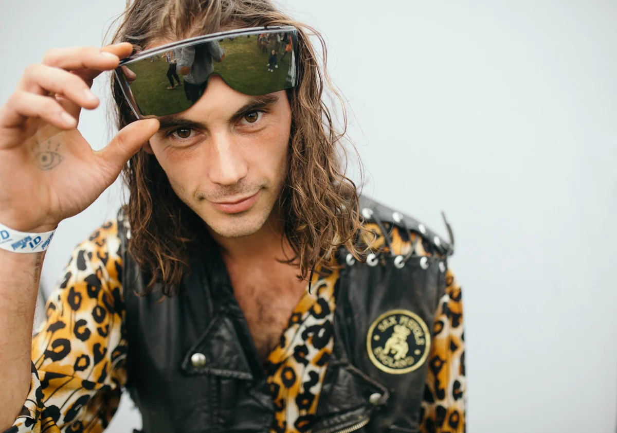 we are revellers-rifflandia 2015-65.jpg