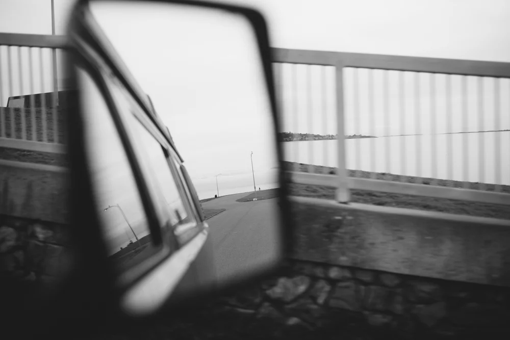 229A5735.jpg