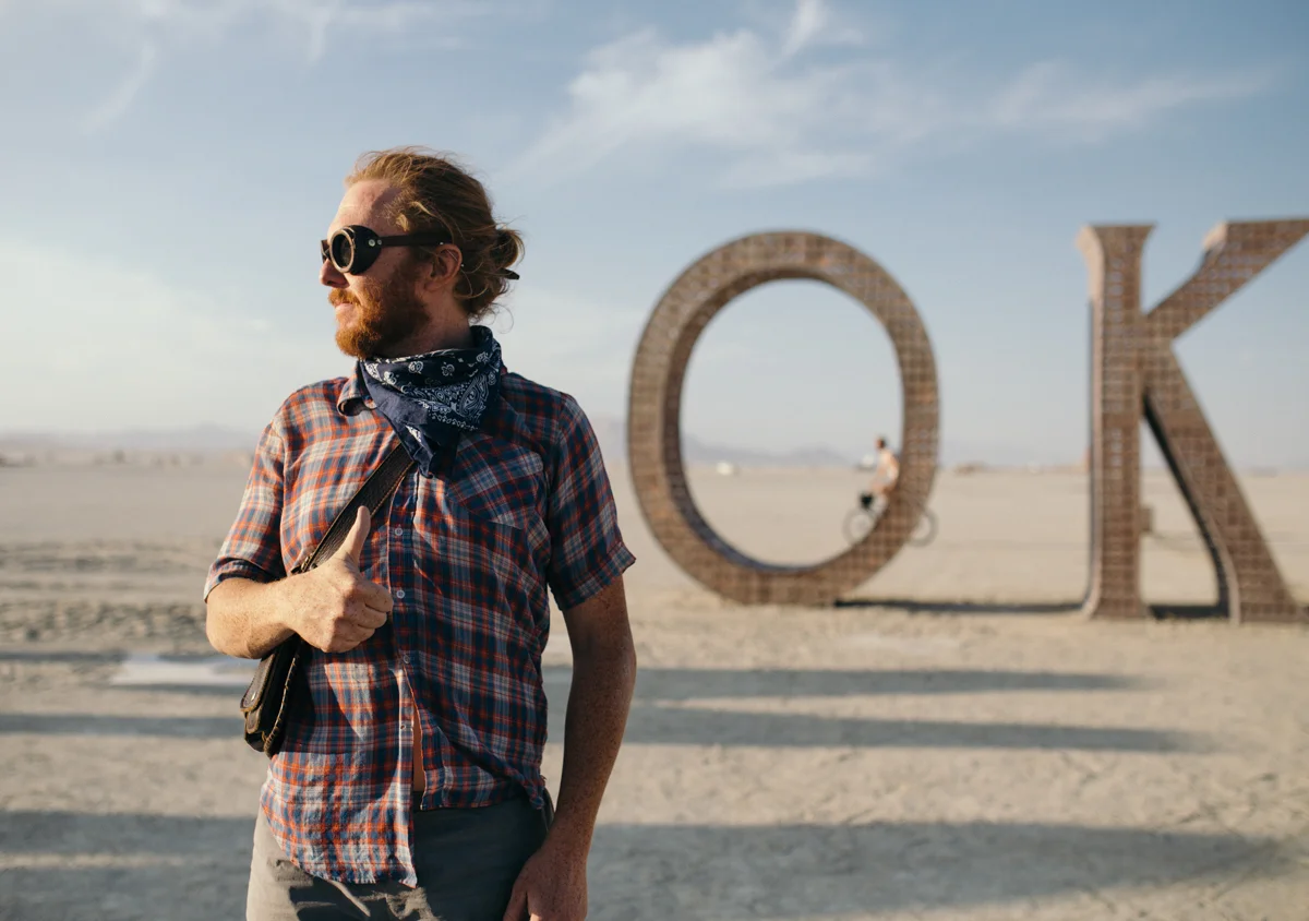 burning man - kim jay photo-13.jpg