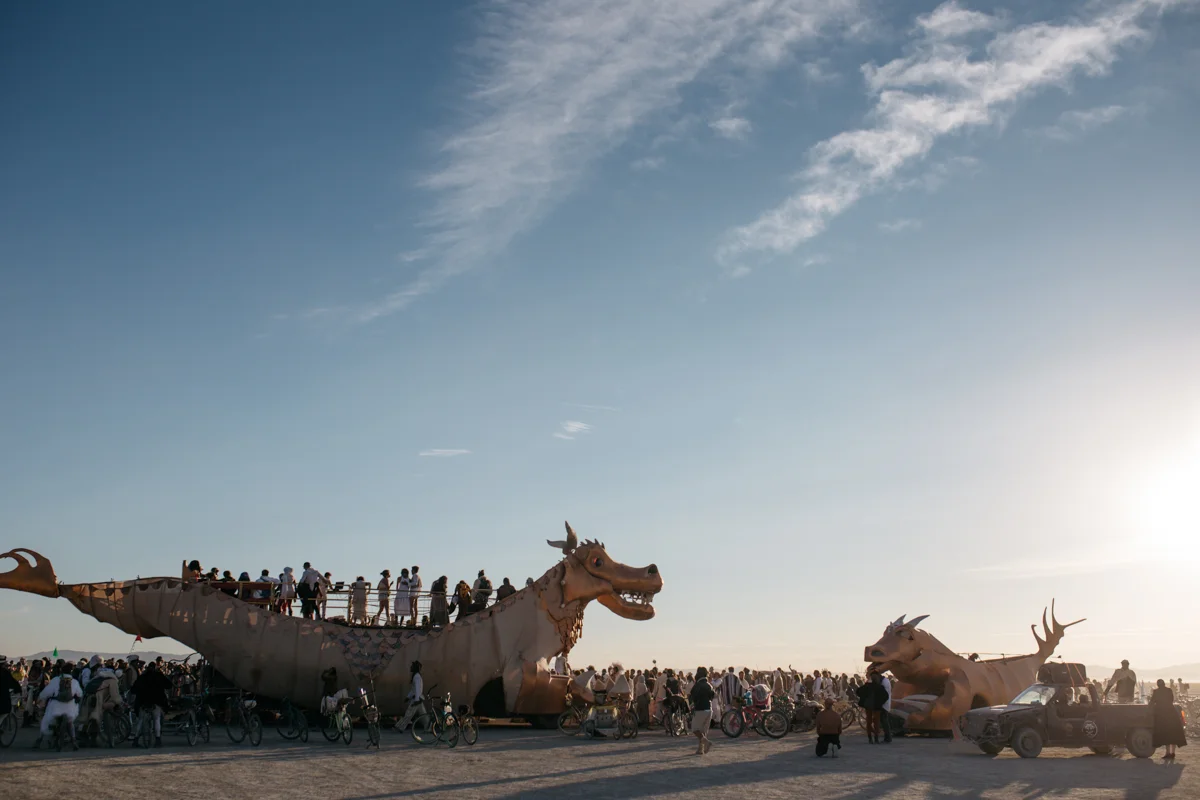 burning man - kim jay photo-180.jpg
