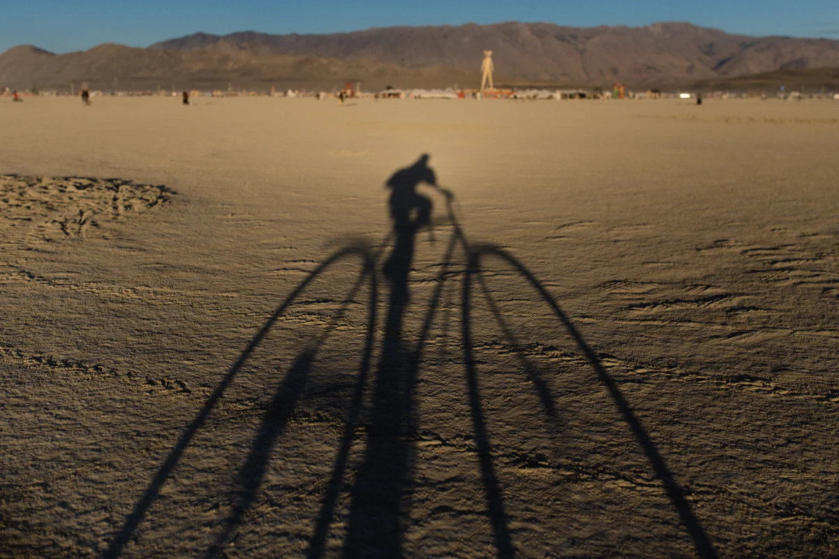 burning man - kim jay photo-168.jpg