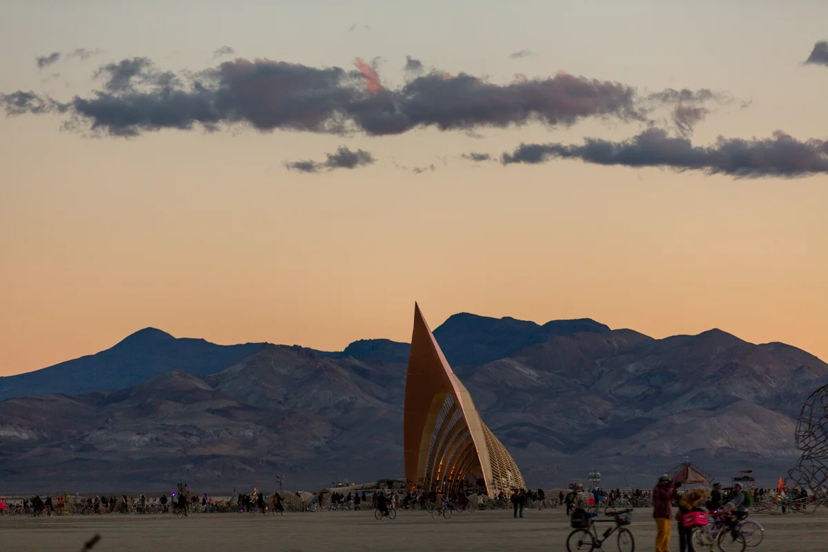 burning man - kim jay photo-305.jpg