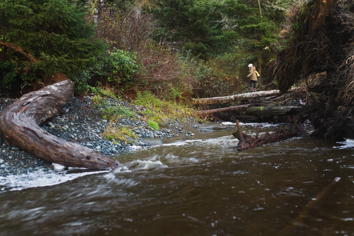 kim jay photo - vancouver island - sandcut beach-58.jpg