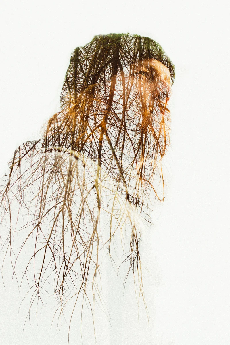 KJAY2141-Edit-Edit.jpg