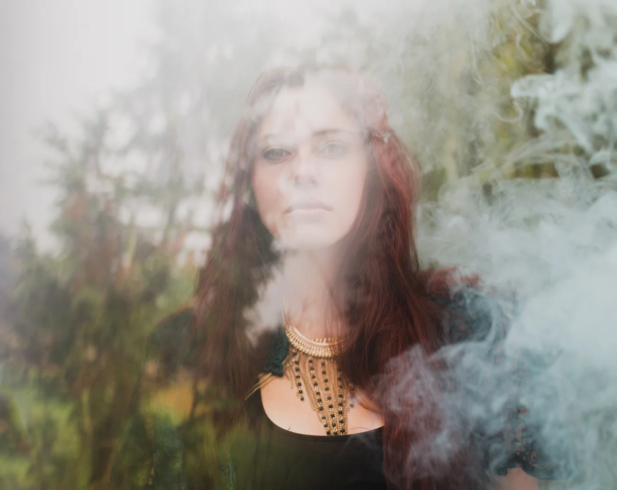 KJAY7268-Edit.jpg