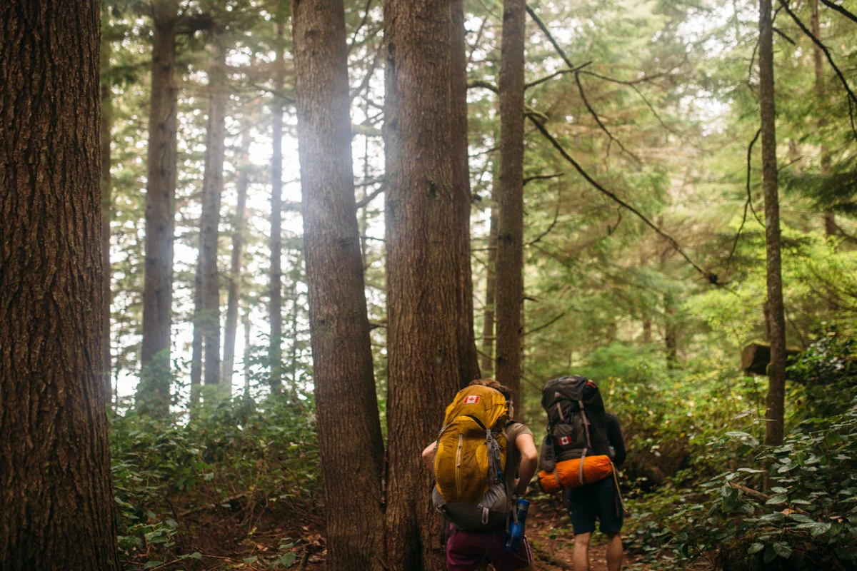 victoria adventure photographer-juan de fuca-025.jpg