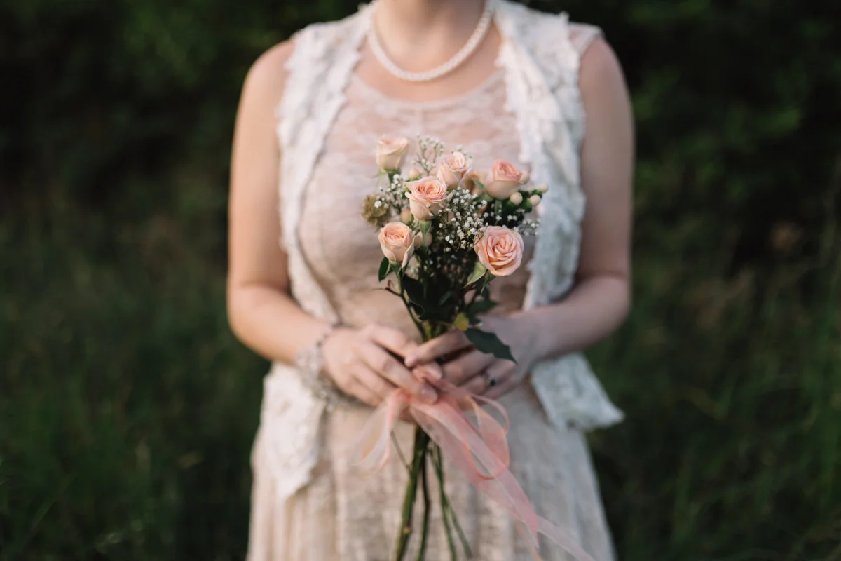 victoria wedding photographer - kim jay-5.jpg