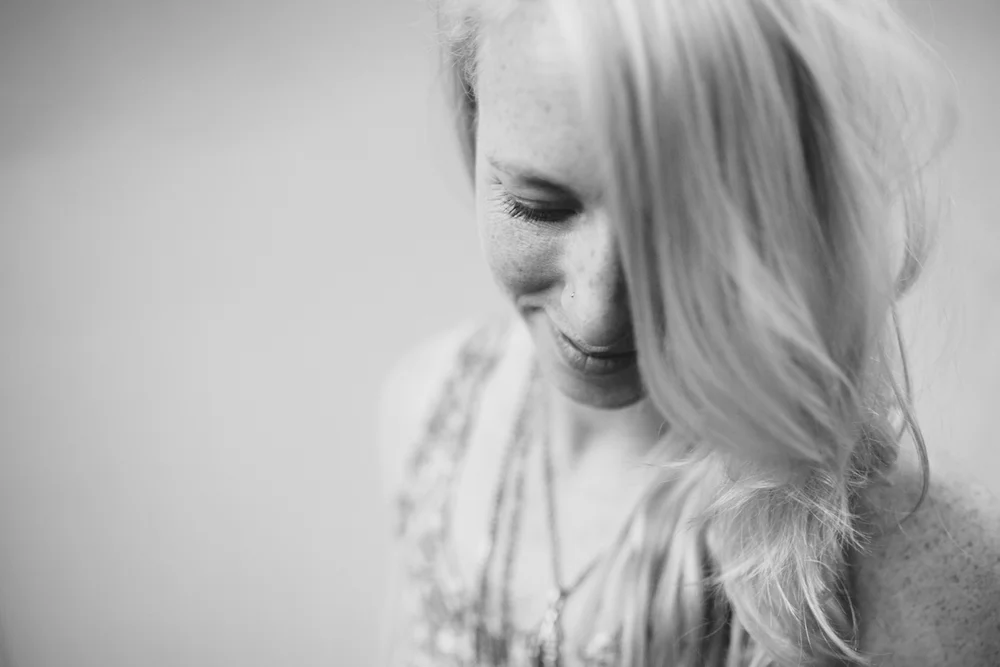 we+are+revellers+-+regina+folk+fest+portraits-58.jpg