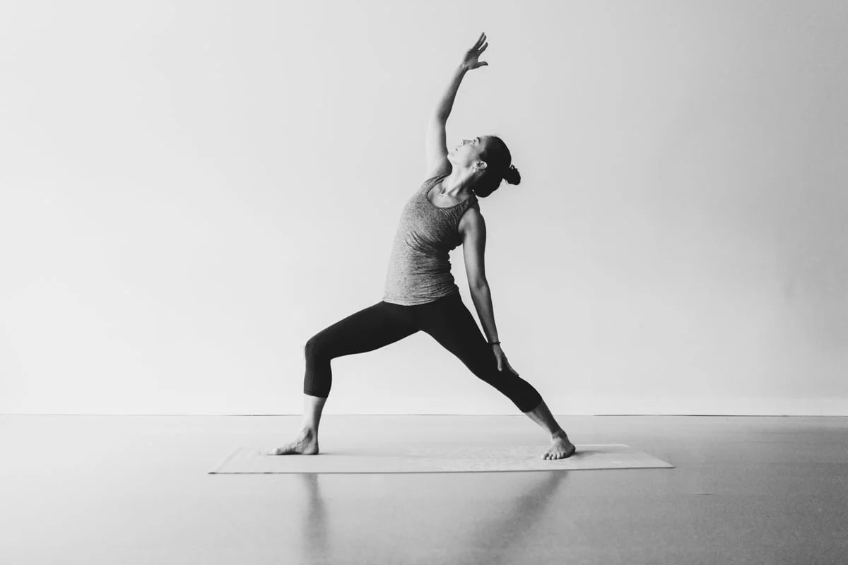 kim jay photo - agi yoga poses-3.jpg