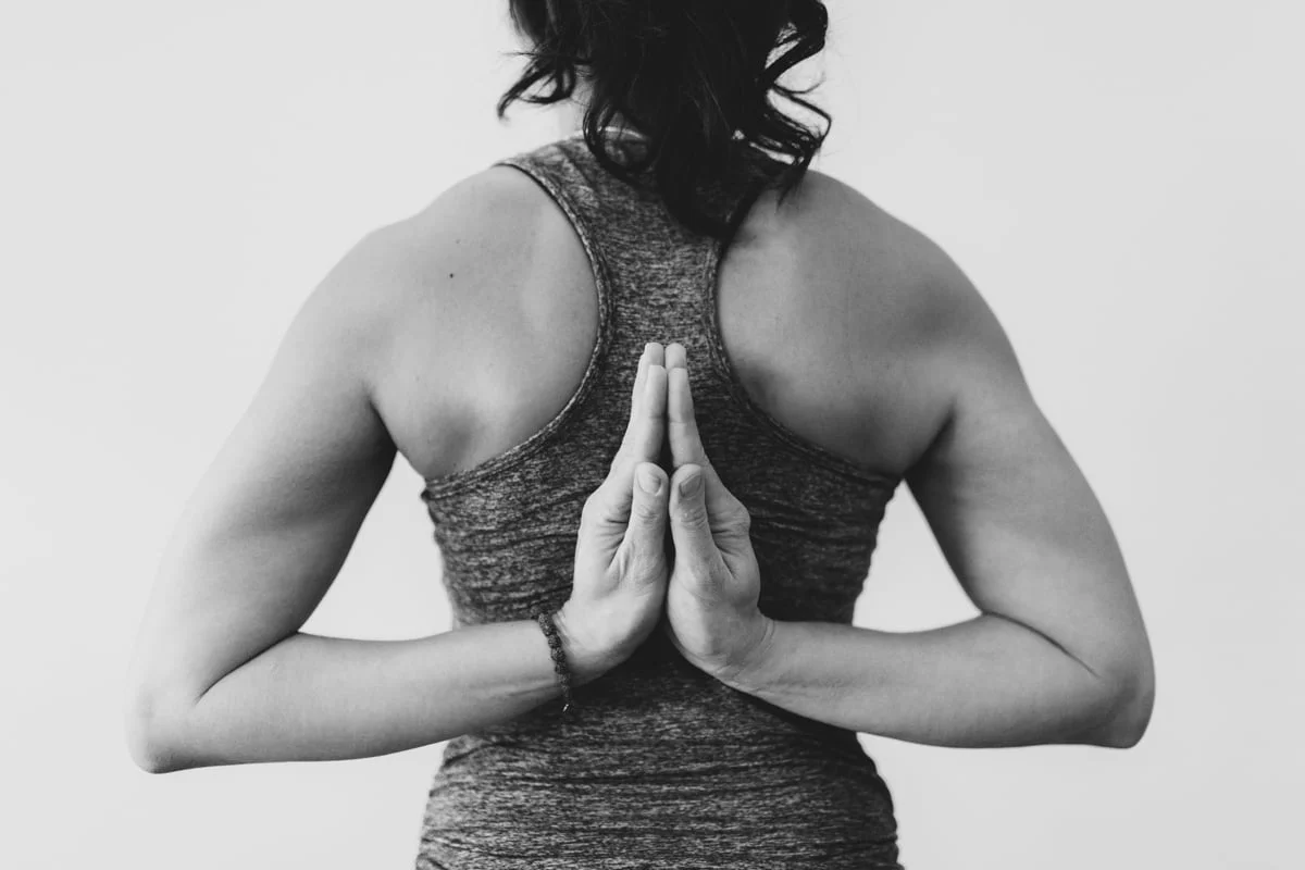 kim jay photo - agi yoga poses-7.jpg
