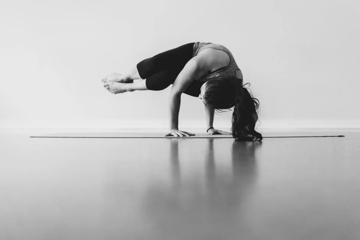 kim jay photo - agi yoga poses-12.jpg