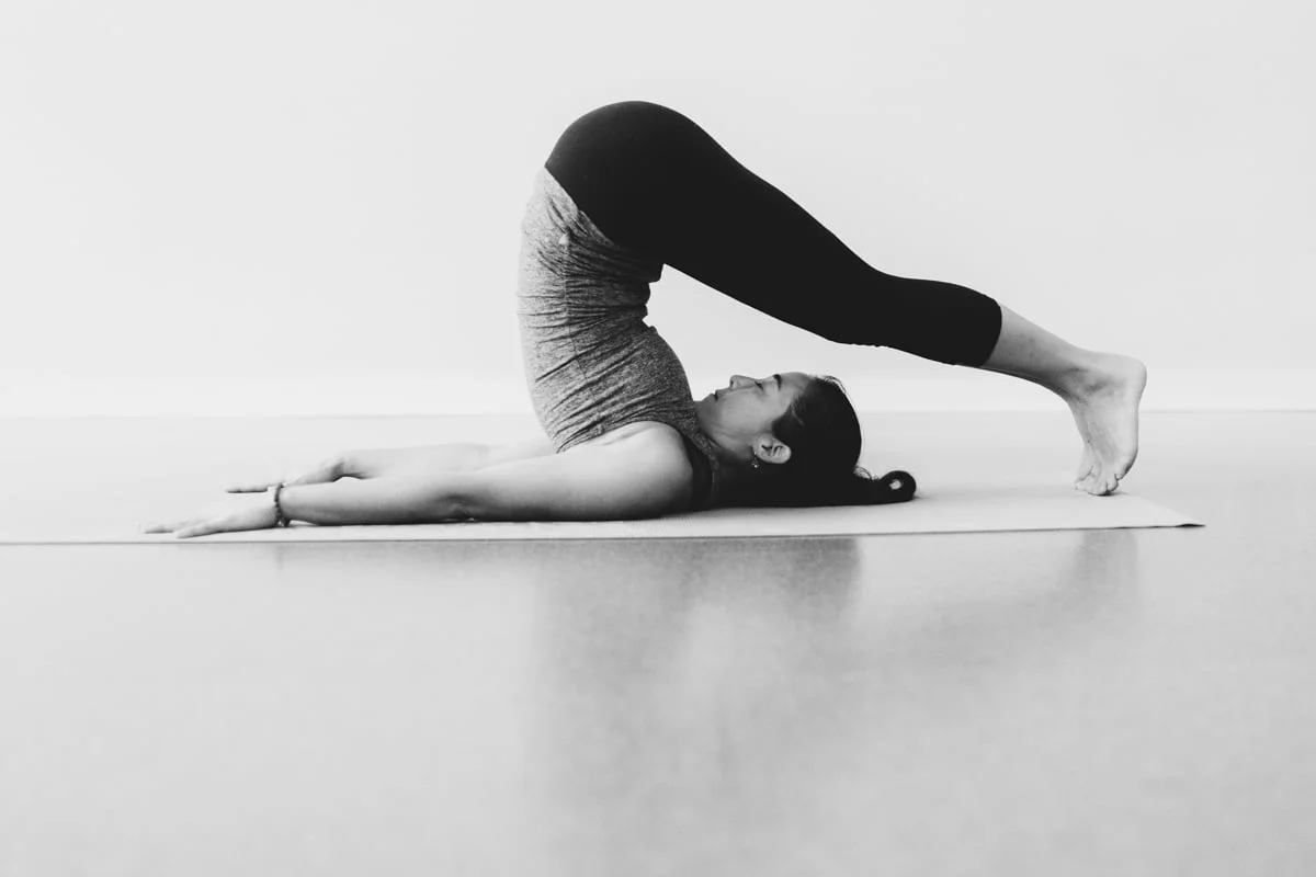 kim jay photo - agi yoga poses-13.jpg