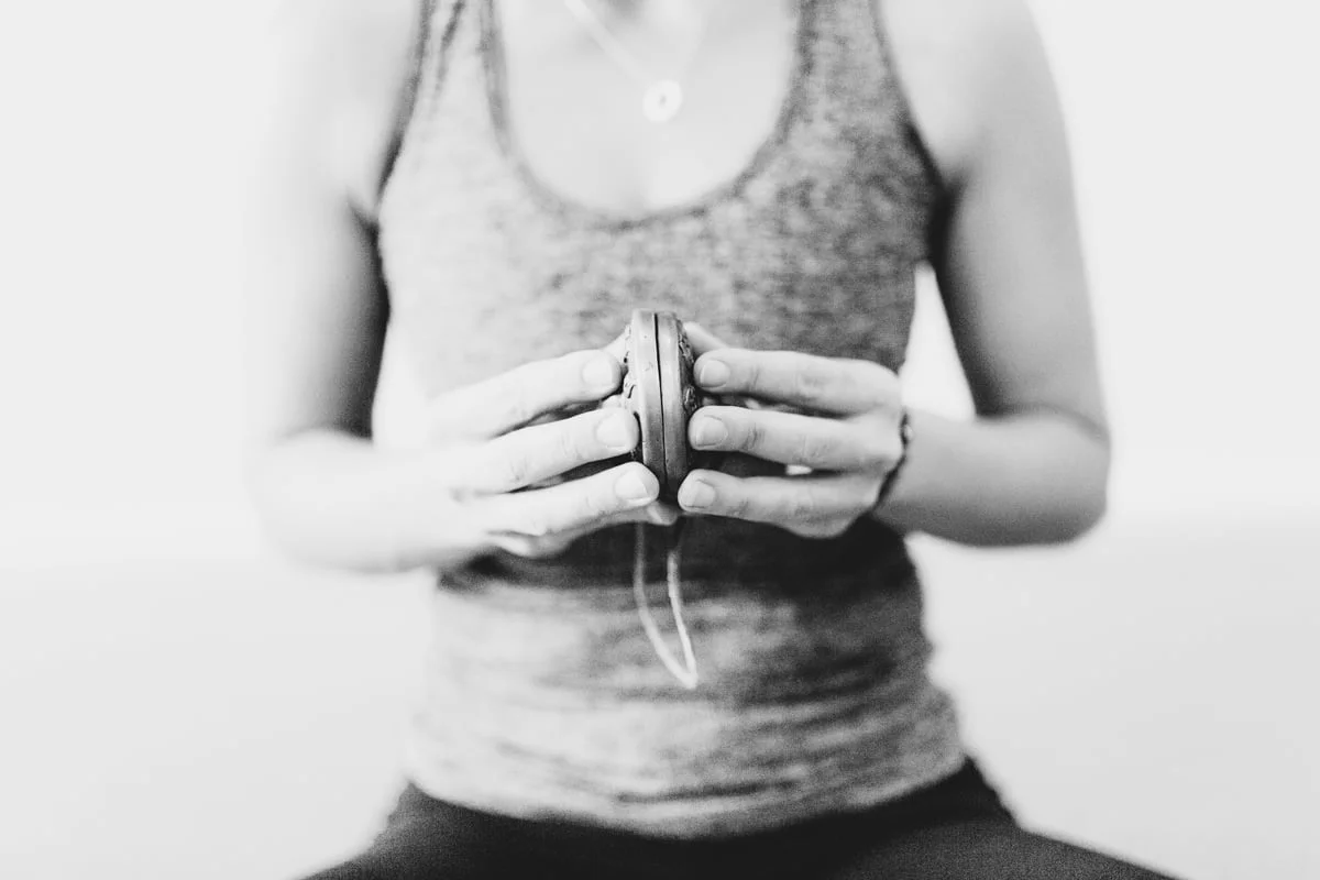 kim jay photo - agi yoga poses-14.jpg