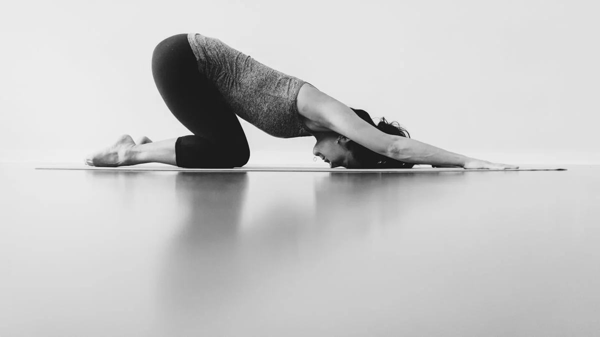 kim jay photo - agi yoga poses-11.jpg