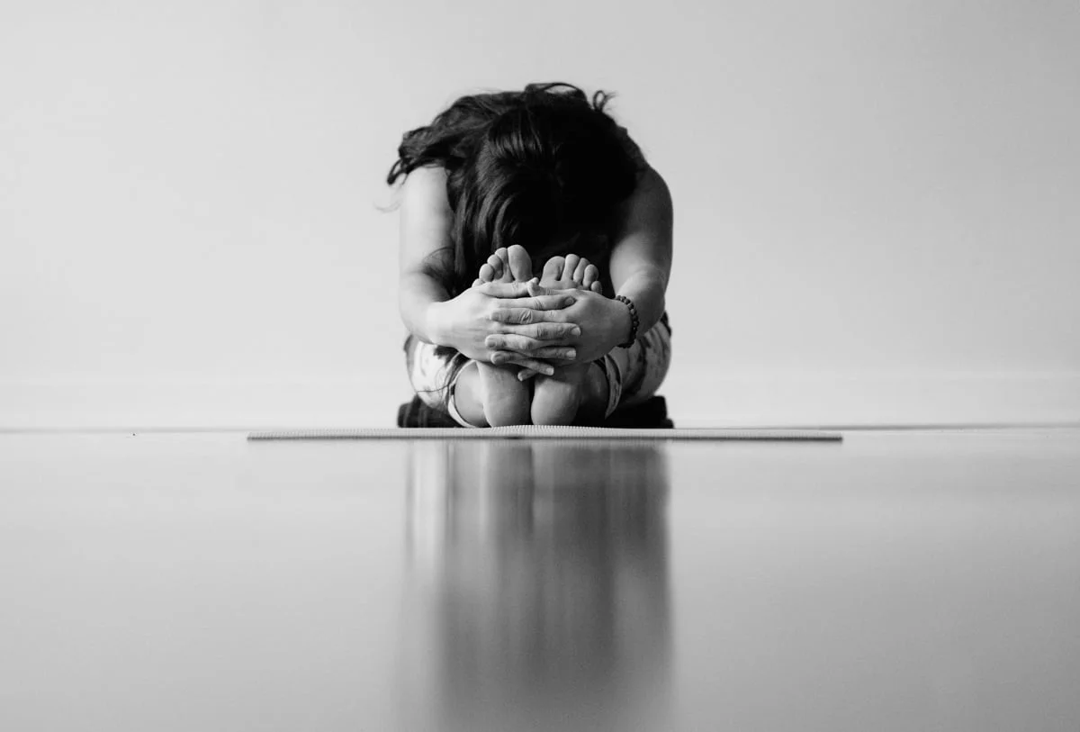 kim jay photo - agi yoga poses-16.jpg