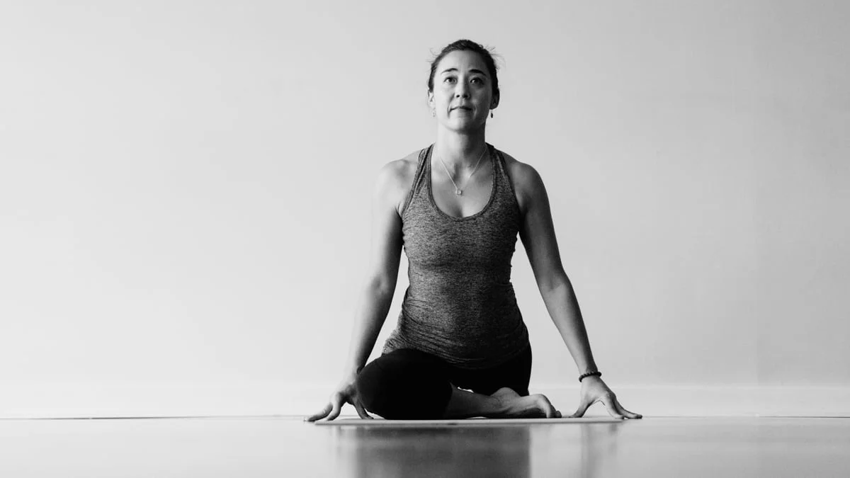 kim jay photo - agi yoga poses-18.jpg