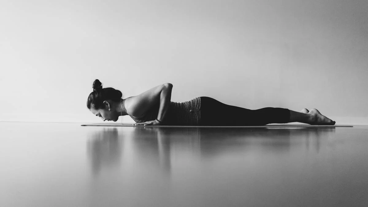 kim jay photo - agi yoga poses-19.jpg