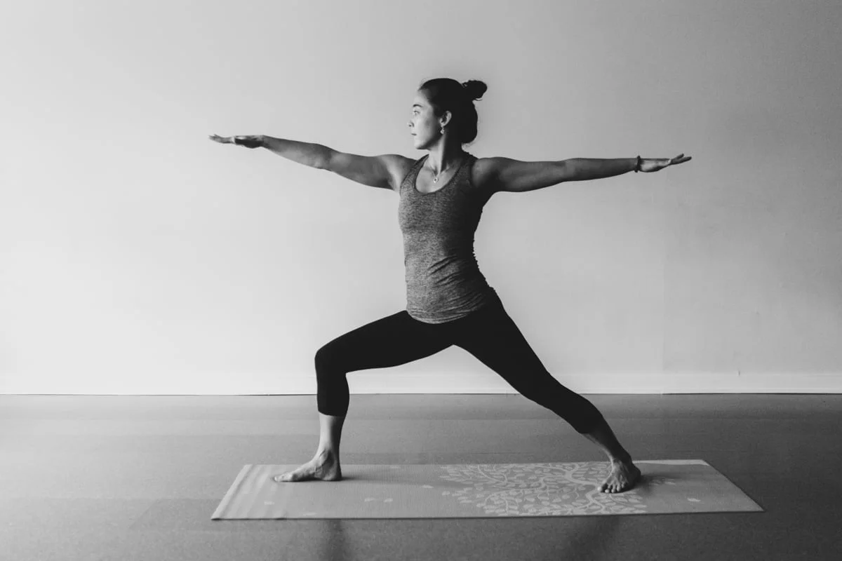 kim jay photo - agi yoga poses-22.jpg