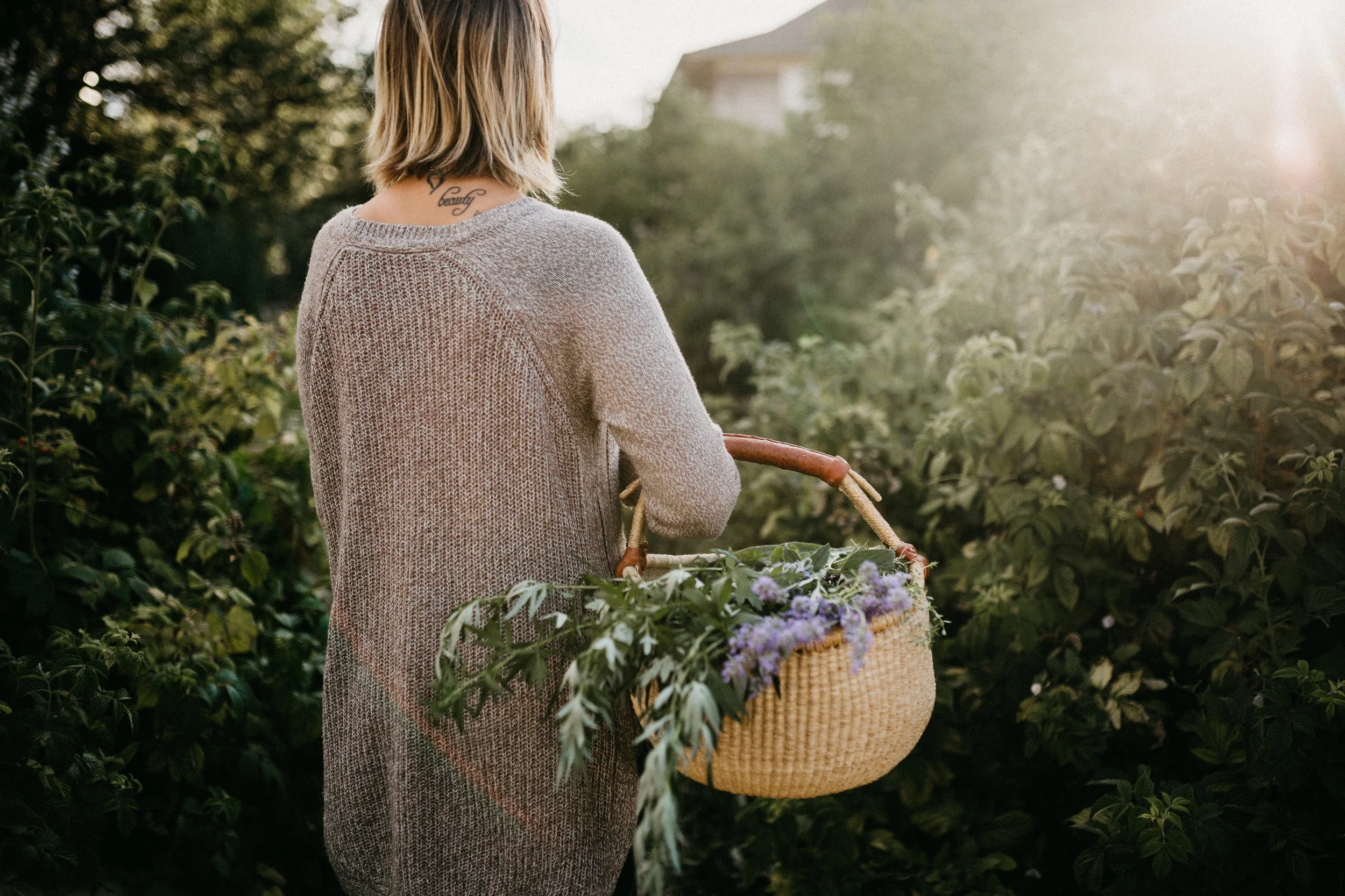 Mindful Medicine - harvest summer 2017-47.jpg