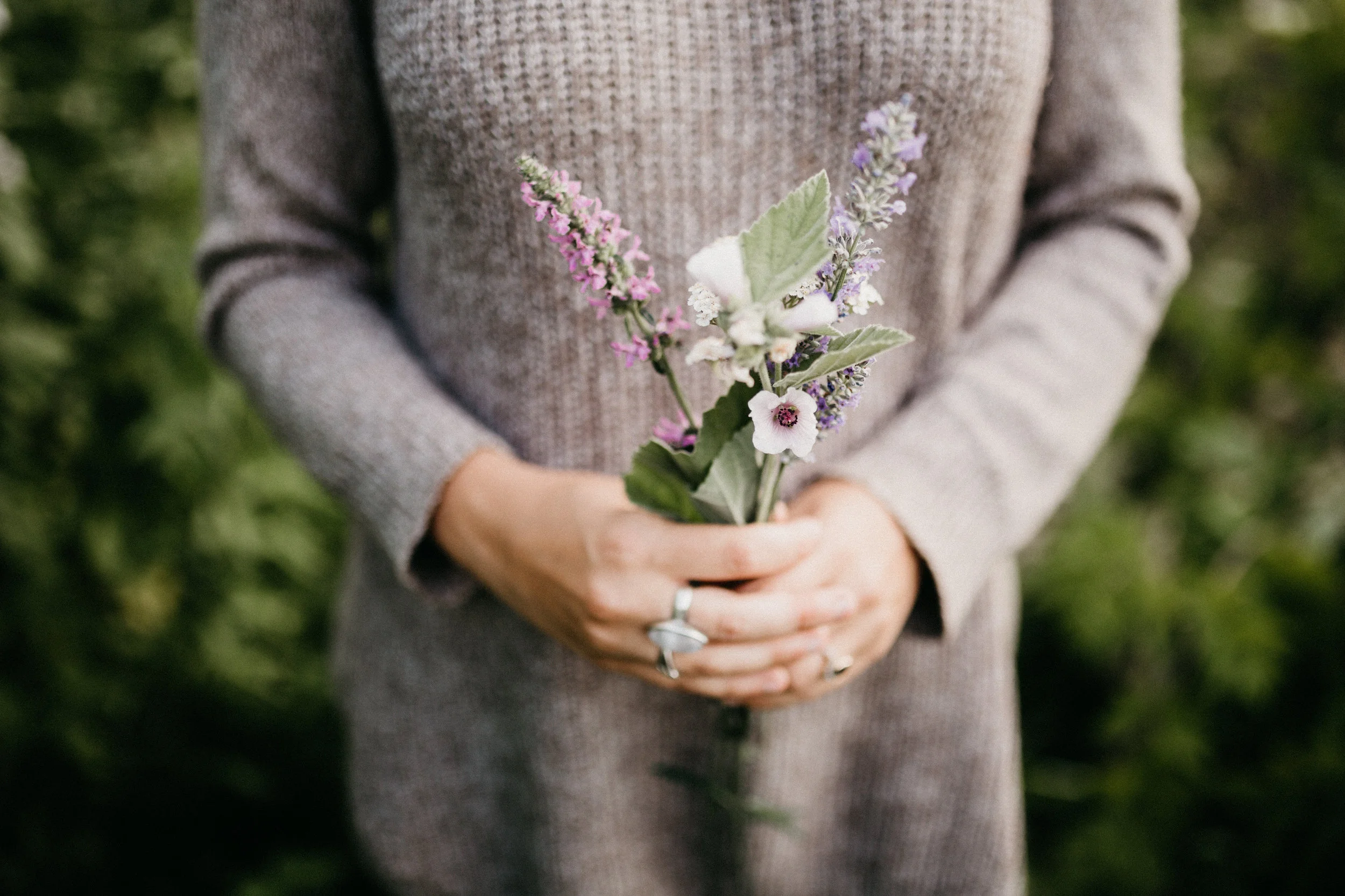 Mindful Medicine - harvest summer 2017-72.jpg