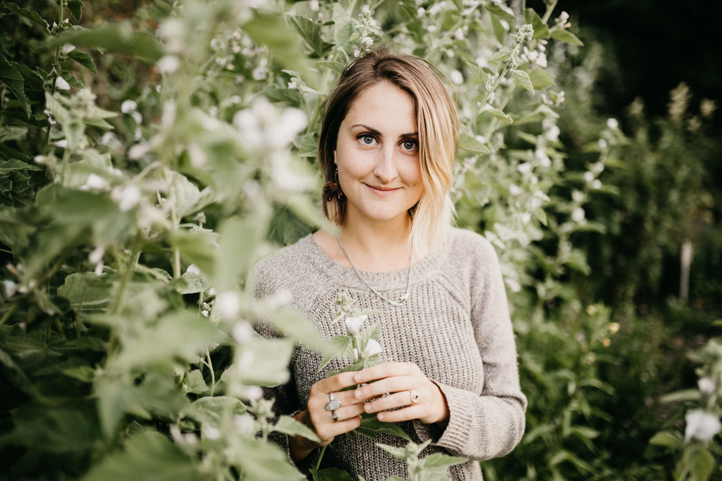 Mindful Medicine - harvest summer 2017-76.jpg